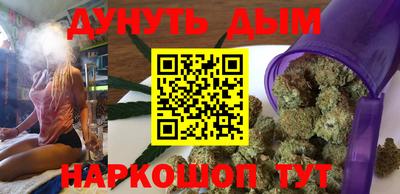мдпв Обнинск