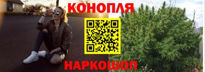 бошки Нягань