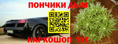 мдпв Обнинск
