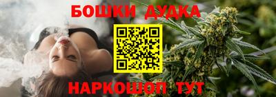 мдпв Обнинск