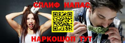 бошки Нягань