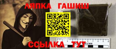 мдпв Обнинск